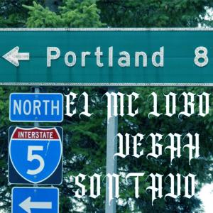 ดาวน์โหลดและฟังเพลง I5 (feat. VEGAH & SON*TAVO) พร้อมเนื้อเพลงจาก EL MC LOBO