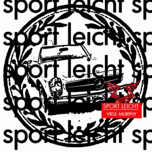 收聽Vrse Murphy的Cantana歌詞歌曲