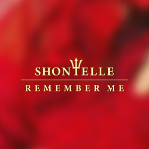 Dengarkan Remember Me lagu dari Shontelle dengan lirik