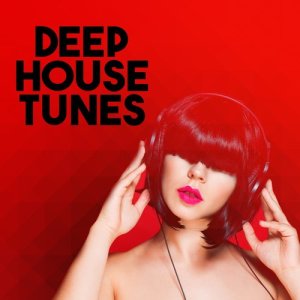 ดาวน์โหลดและฟังเพลง She's in Fashion พร้อมเนื้อเพลงจาก Deep House Music