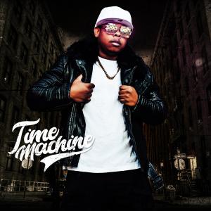 ดาวน์โหลดและฟังเพลง Yeh (Explicit) พร้อมเนื้อเพลงจาก Ty Statz