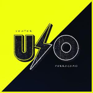 ดาวน์โหลดและฟังเพลง Ferragamo พร้อมเนื้อเพลงจาก USO