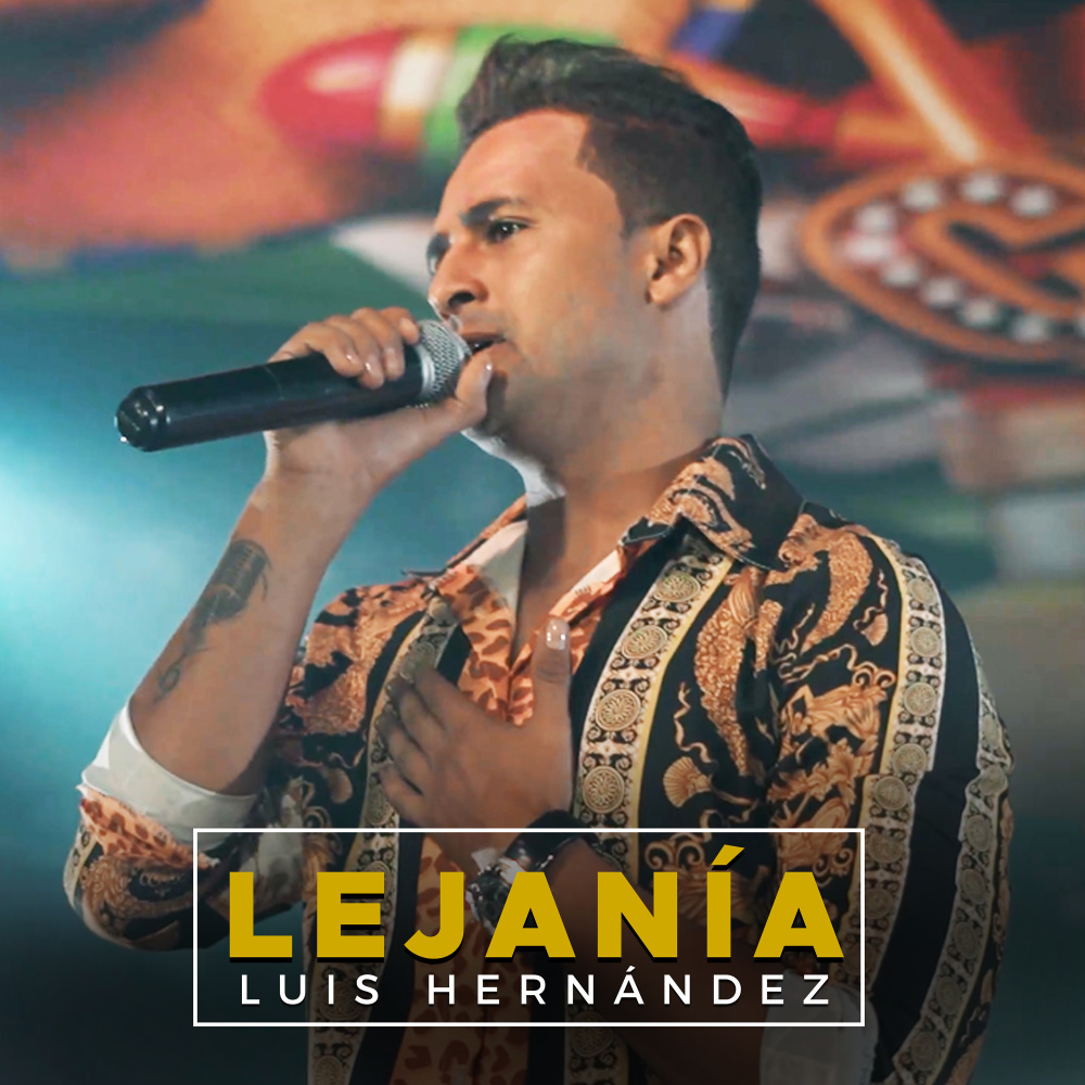 Lejanía