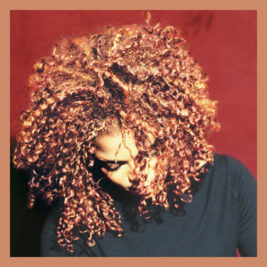 Janet Jackson的專輯The Velvet Rope (Deluxe Edition) (Explicit)
