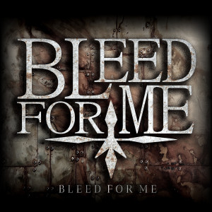 ดาวน์โหลดและฟังเพลง Give Me Strenght พร้อมเนื้อเพลงจาก Bleed For Me