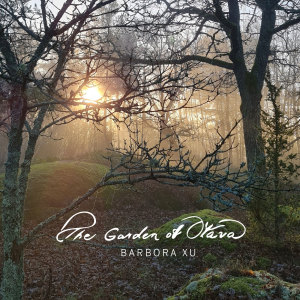 Dengarkan lagu Hilltop nyanyian Barbora Xu dengan lirik