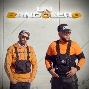 Listen to Un Bandolero song with lyrics from BIG Sultan