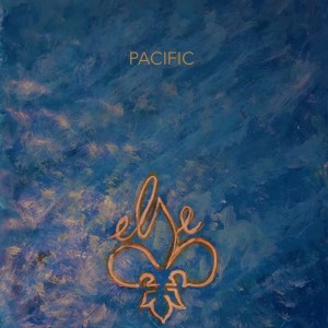 ดาวน์โหลดและฟังเพลง Diplomacy พร้อมเนื้อเพลงจาก Else