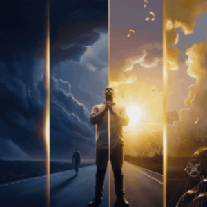 Listen to Winning (Explicit) song with lyrics from Richflo Hutch