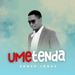 Enock Jonas的專輯Umetenda