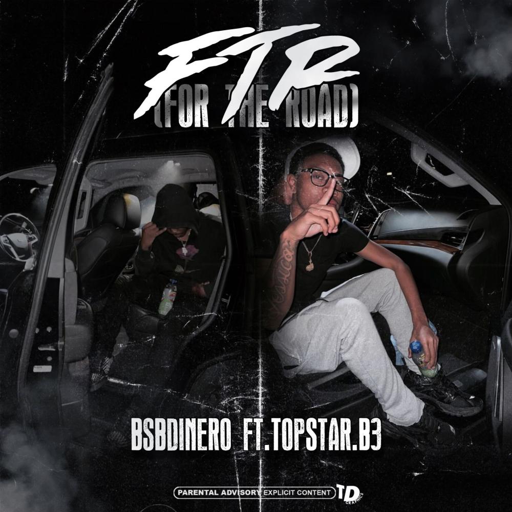 FTR (feat. TopStar.B3) (Explicit)