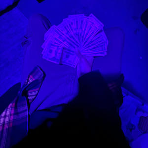 收聽N!CO的Jump (Explicit)歌詞歌曲