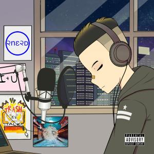 Listen to I Know U Know (feat. Lucilovya) (Remix) (Explicit) (Remix|Explicit) song with lyrics from 2N3RD
