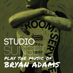 ดาวน์โหลดและฟังเพลง Everything I Do I Do It for You พร้อมเนื้อเพลงจาก The Starsound Orchestra