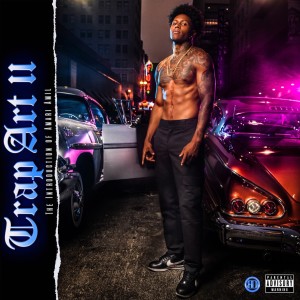 收聽Haiti Babii的I NEED U (Explicit)歌詞歌曲