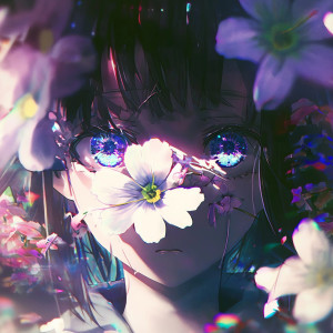 收聽SNITCHXV的EXENED WORLD歌詞歌曲