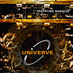 收聽universe的Inside歌詞歌曲