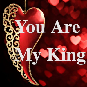 ดาวน์โหลดและฟังเพลง My Old Flame พร้อมเนื้อเพลงจาก Matt Monro