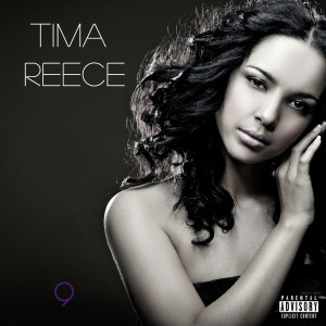 Tima Reece的專輯9 (Explicit)