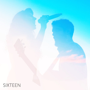 อัลบัม Sixteen ศิลปิน Gus & Vic