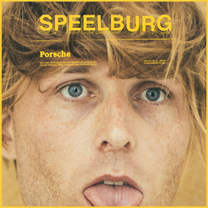 ดาวน์โหลดและฟังเพลง Everything I Know พร้อมเนื้อเพลงจาก Speelburg
