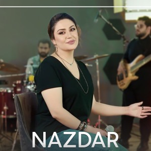 Listen to Hewiye song with lyrics from Nazdar