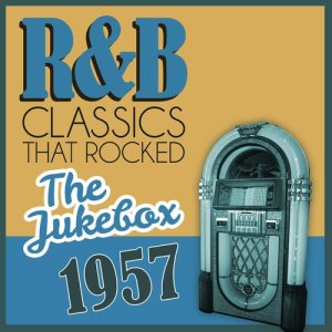 收聽Billy Harvey的Next Time You See Me歌詞歌曲