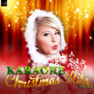 收聽Ameritz Countdown Karaoke的Up on a Housetop (In the Style of Standard) [Karaoke Version] (Karaoke Version)歌詞歌曲
