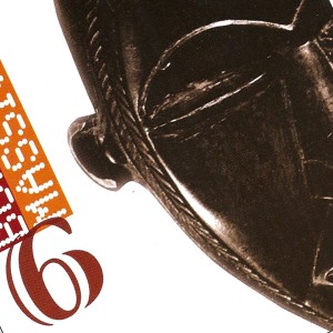Dengarkan Sex4 (Original Mix) lagu dari Josemar Tribal Project dengan lirik