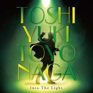 อัลบัม Hikarie -Into The Light- ศิลปิน Toshiyuki Toyonaga