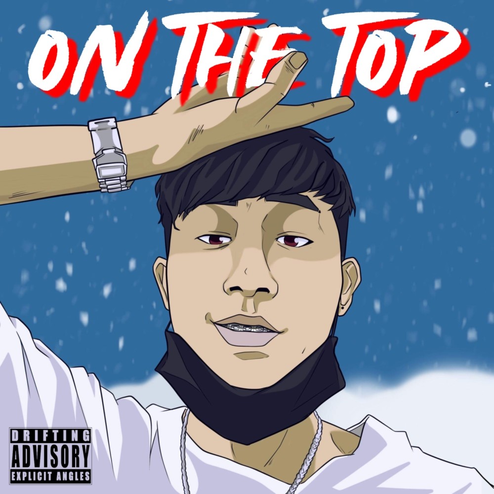 On the Top (Explicit)