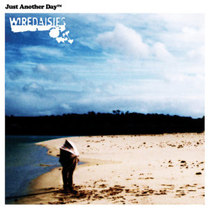 ดาวน์โหลดและฟังเพลง Butterfly พร้อมเนื้อเพลงจาก Wire Daisies