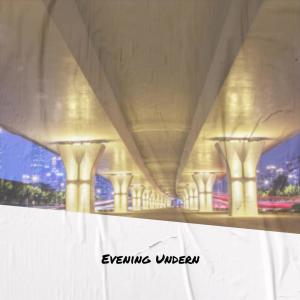 Listen to Timeframe Evening song with lyrics from Chona Laieb