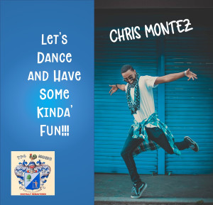 ดาวน์โหลดและฟังเพลง All You Had to Do (Was Tell Me) พร้อมเนื้อเพลงจาก Chris Montez