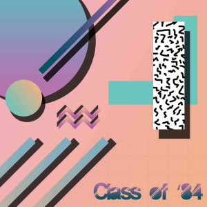Listen to The Dress song with lyrics from 猫 シ Corp.