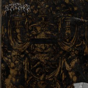 Listen to Blasphemian song with lyrics from Berserker