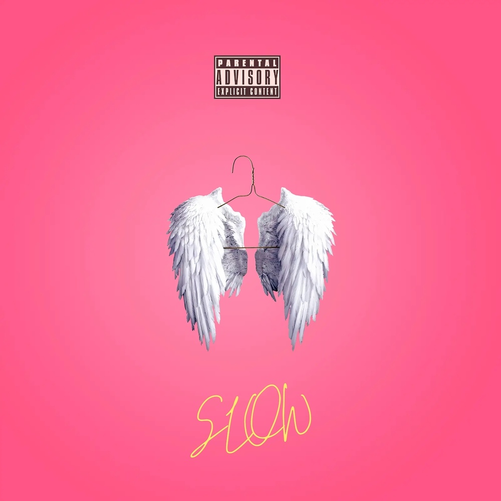 Slow (Explicit)