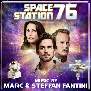 ดาวน์โหลดและฟังเพลง Hello พร้อมเนื้อเพลงจาก Marc Fantini