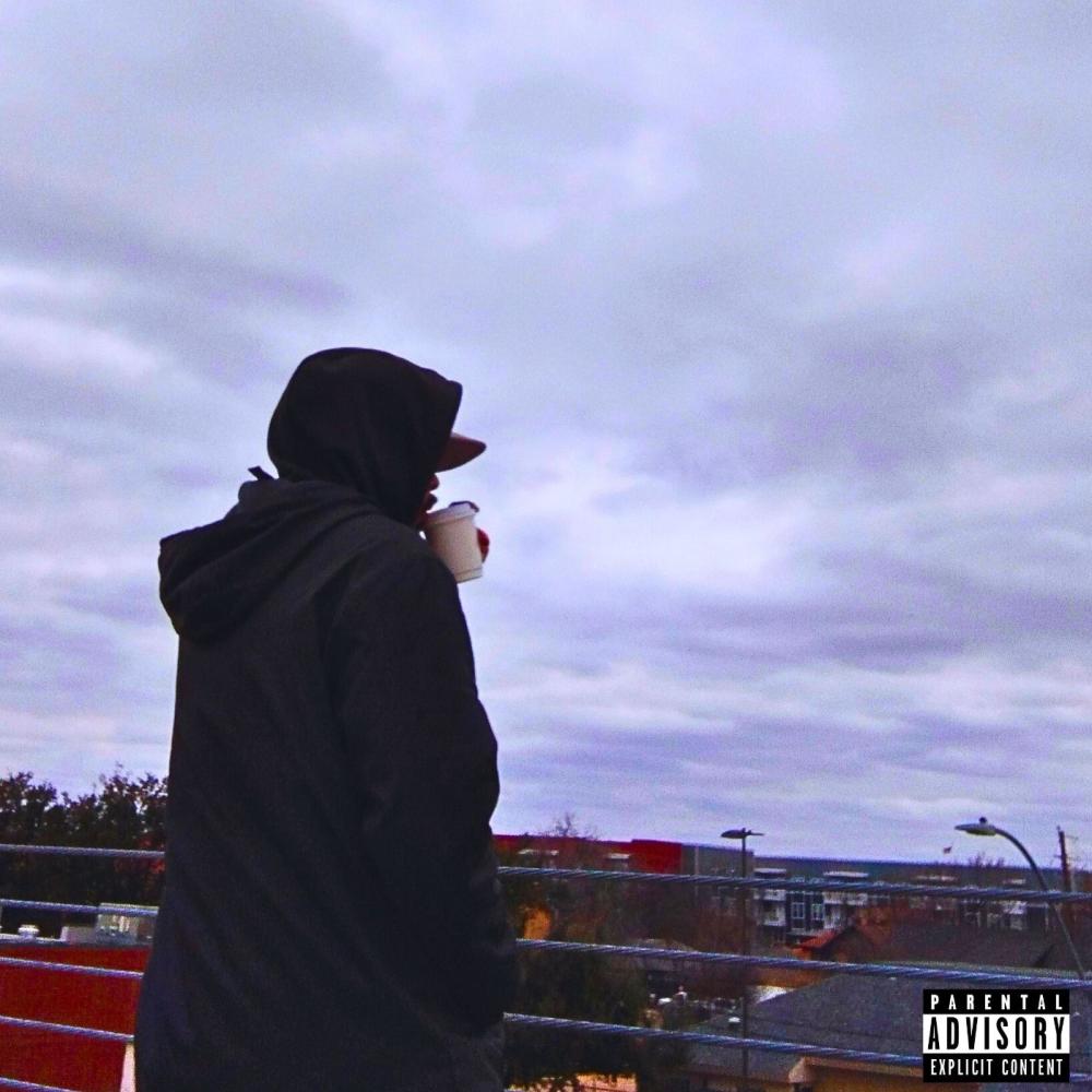 AFFIRMATIONS (Explicit)