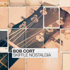 Listen to Around Her Leg(The Merry Month Of May) song with lyrics from Bob Cort