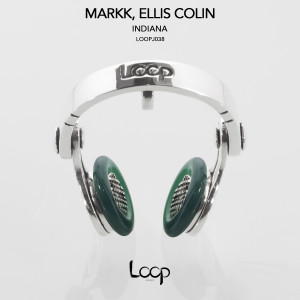 Listen to Indiana song with lyrics from MarkK