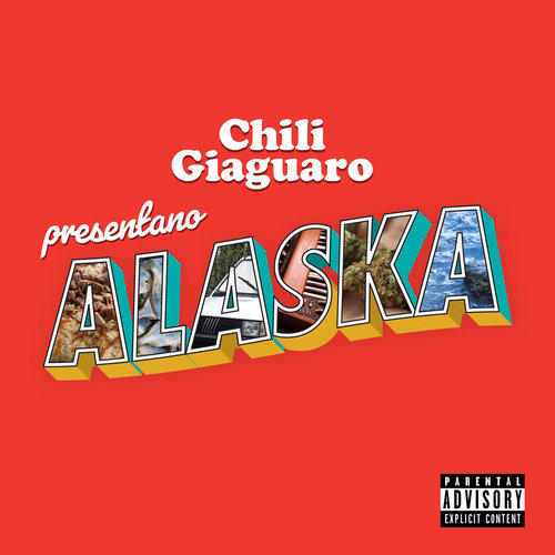 Alaska (Explicit)