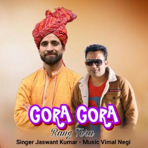 Album Gora Gora Rang Tera from 