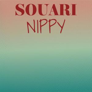 Listen to Souari Nippy song with lyrics from Angge Gatot