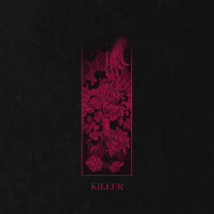 Album Killer from Lighthouse Keeper