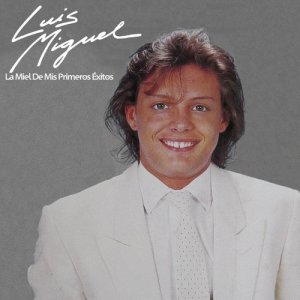 收聽Luis Miguel的Isabel歌詞歌曲