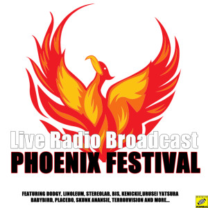 Listen to Percolator (Live) song with lyrics from Stereolab