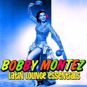 ดาวน์โหลดและฟังเพลง For Whom the Bell Tolls พร้อมเนื้อเพลงจาก Bobby Montez