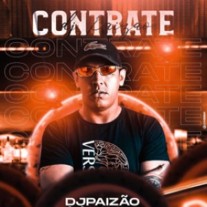 收聽Dj Paizão的Ei Ei Ei Nao To Nem Ligando歌詞歌曲