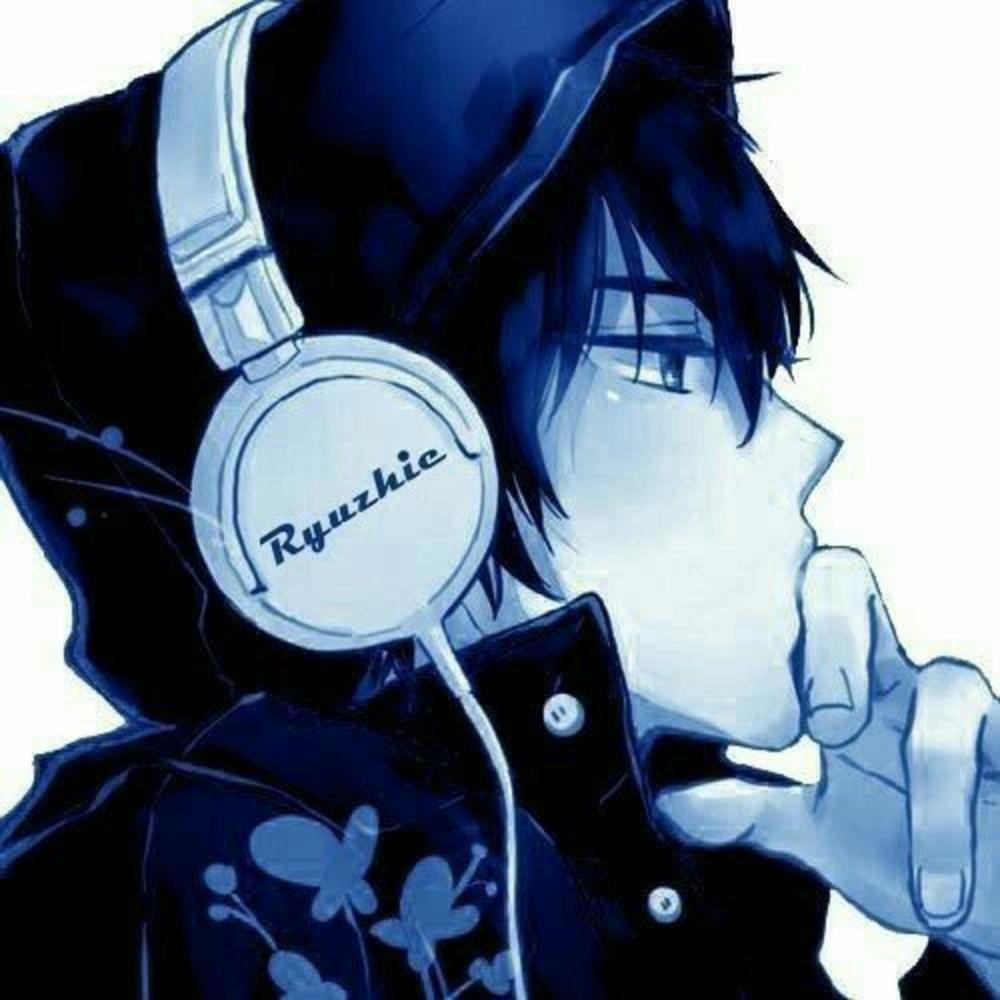 Tr3pada em Cu1aba (DJ KIRIN Remix|Explicit)
